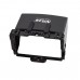 Nitze Monitor Cage Kit for SmallHD Focus 5’’ Monitor - FOCUS-KIT
